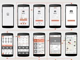 韭菜炒雞蛋的主頁(yè)