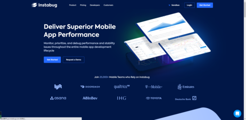 掌握這幾個交互設(shè)計軟件，快速提升手機軟件設(shè)計效率